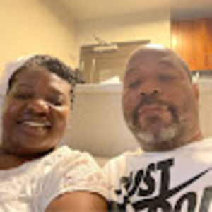 Meet your Posher, Bertha